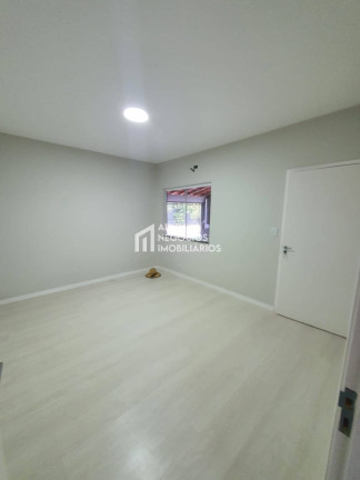 Imagem Casa com 3 Quartos à Venda, 225 m² em Urbanova I - São José Dos Campos