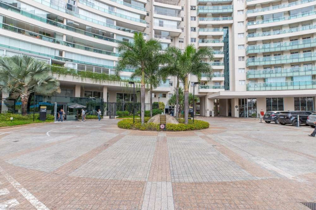 Imagem Apartamento com 2 Quartos à Venda, 71 m² em Alto De Pinheiros - São Paulo Imagem Apartamento com 2 Quartos à Venda, 71 m² em Alto De Pinheiros - São Paulo