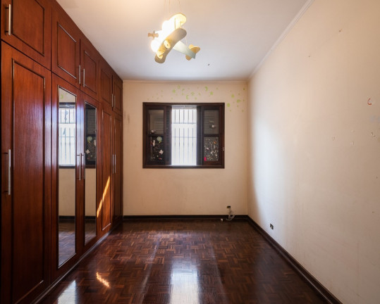 Imagem Sobrado com 4 Quartos à Venda, 320 m² em Jardim Monte Azul - São Paulo Imagem Sobrado com 4 Quartos à Venda, 320 m² em Jardim Monte Azul - São Paulo