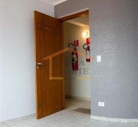 Imagem Apartamento com 2 Quartos à Venda, 55 m² em Jaçanã - São Paulo Imagem Apartamento com 2 Quartos à Venda, 55 m² em Jaçanã - São Paulo
