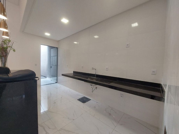 Imagem Casa com 3 Quartos à Venda, 150 m² em Setor Faiçalville - Goiânia