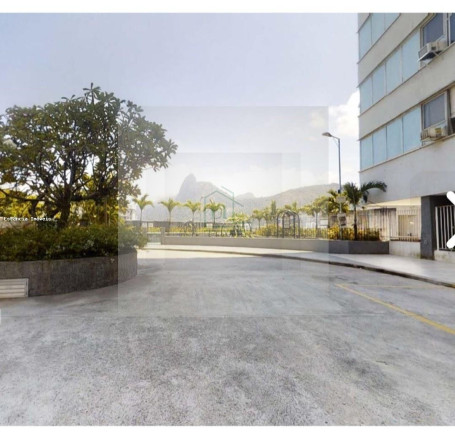 Imagem Apartamento com 3 Quartos à Venda, 100 m² em Botafogo - Rio De Janeiro Imagem Apartamento com 3 Quartos à Venda, 100 m² em Botafogo - Rio De Janeiro