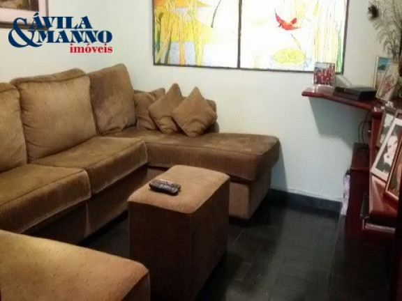 Imagem Sobrado com 3 Quartos à Venda, em Vila Prudente - Sao Paulo Imagem Sobrado com 3 Quartos à Venda, em Vila Prudente - Sao Paulo