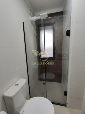Imagem Apartamento com 1 Quarto à Venda, 35 m² em Perequê Açu - Ubatuba Imagem Apartamento com 1 Quarto à Venda, 35 m² em Perequê Açu - Ubatuba