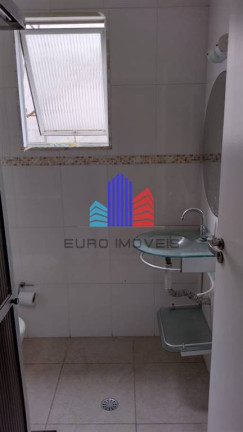 Imagem Apartamento com 2 Quartos à Venda, 96 m² em Vila Guilhermina - Praia Grande