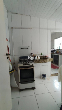 Imagem Casa com 3 Quartos à Venda, 150 m² em Consolação - Rio Claro Imagem Casa com 3 Quartos à Venda, 150 m² em Consolação - Rio Claro