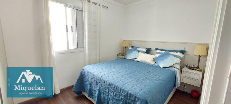 Imagem Apartamento com 2 Quartos à Venda, 70 m² em Várzea Da Barra Funda - São Paulo Imagem Apartamento com 2 Quartos à Venda, 70 m² em Várzea Da Barra Funda - São Paulo