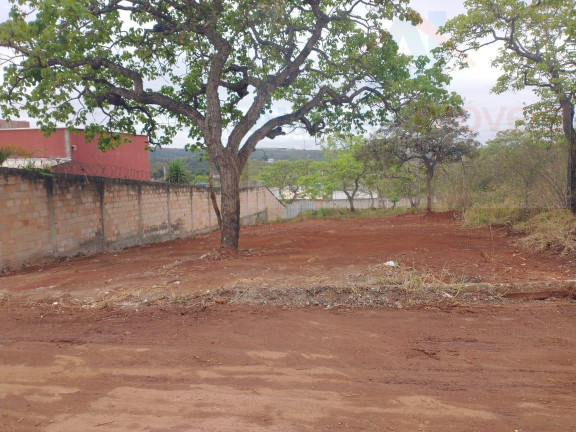 Imagem Terreno à Venda, 360 m² em Vila Maria Regina - Juatuba Imagem Terreno à Venda, 360 m² em Vila Maria Regina - Juatuba