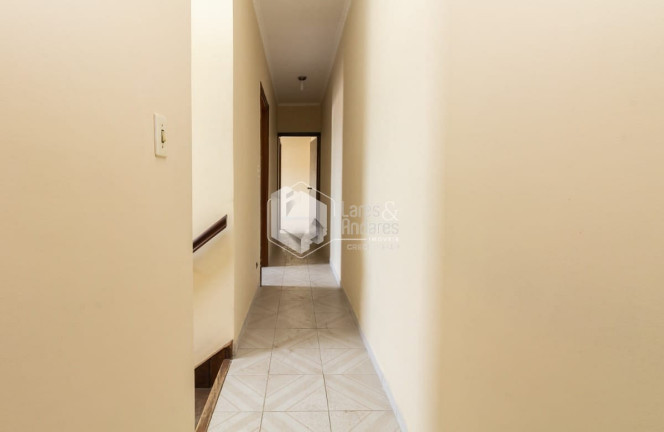 Imagem Casa com 3 Quartos à Venda, 150 m² em Parque São Domingos - São Paulo Imagem Casa com 3 Quartos à Venda, 150 m² em Parque São Domingos - São Paulo