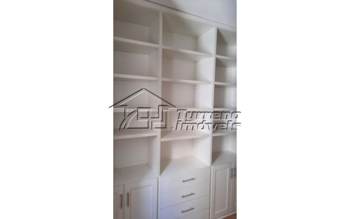 Imagem Apartamento com 3 Quartos para Alugar, 112 m² em Jardim Aquarius - São José Dos Campos