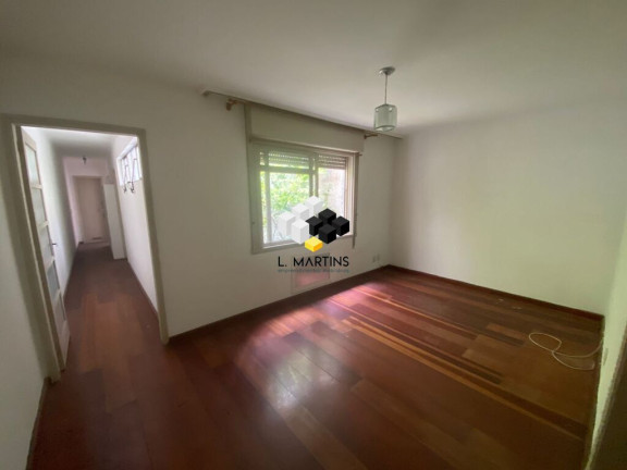 Imagem Apartamento com 2 Quartos à Venda, 83 m² em Cidade Baixa - Porto Alegre Imagem Apartamento com 2 Quartos à Venda, 83 m² em Cidade Baixa - Porto Alegre