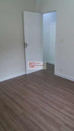 Imagem Apartamento com 2 Quartos à Venda, 63 m² em Nova Petrópolis - São Bernardo Do Campo Imagem Apartamento com 2 Quartos à Venda, 63 m² em Nova Petrópolis - São Bernardo Do Campo