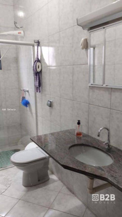 Imagem Casa com 2 Quartos à Venda, 214 m² em Vila Coralina - Bauru Imagem Casa com 2 Quartos à Venda, 214 m² em Vila Coralina - Bauru