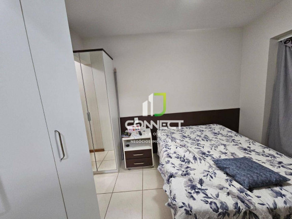 Imagem Apartamento com 3 Quartos à Venda, 78 m² em Vila Operária - Itajaí