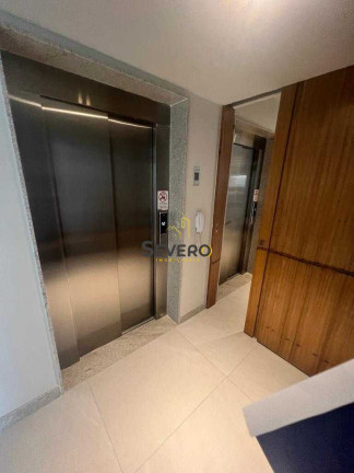 Imagem Apartamento com 4 Quartos à Venda, 151 m² em Charitas - Niterói Imagem Apartamento com 4 Quartos à Venda, 151 m² em Charitas - Niterói