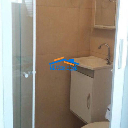 Imagem Apartamento com 3 Quartos à Venda, 85 m² em Moema - São Paulo Imagem Apartamento com 3 Quartos à Venda, 85 m² em Moema - São Paulo