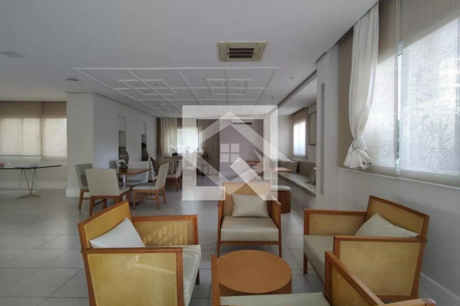 Imagem Cobertura com 3 Quartos à Venda, 189 m² em Barra Olímpica - Rio De Janeiro