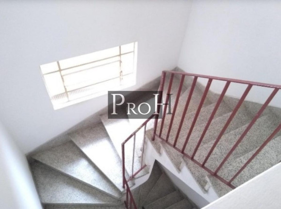 Imagem Sobrado com 3 Quartos à Venda, 171 m² em Campestre - Santo André Imagem Sobrado com 3 Quartos à Venda, 171 m² em Campestre - Santo André