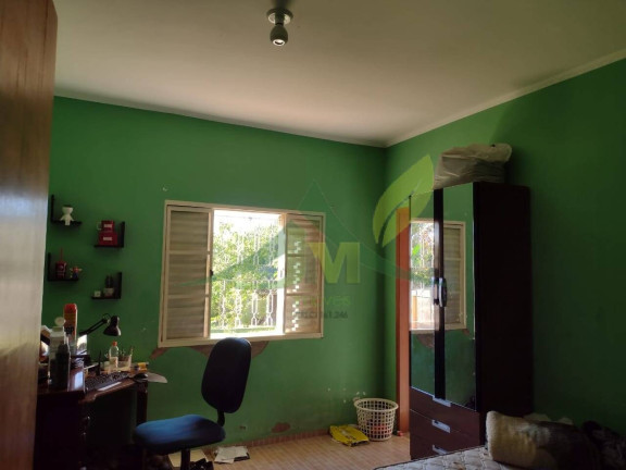 Imagem Chácara com 6 Quartos à Venda, 1.380 m² em Chácara Portal Das Estâncias - Bragança Paulista Imagem Chácara com 6 Quartos à Venda, 1.380 m² em Chácara Portal Das Estâncias - Bragança Paulista