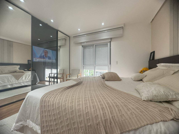 Imagem Casa com 4 Quartos à Venda, 283 m² em Granja Olga Ii - Sorocaba Imagem Casa com 4 Quartos à Venda, 283 m² em Granja Olga Ii - Sorocaba