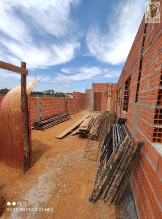 Imagem Imóvel com 3 Quartos à Venda, 108 m² em Portal Ville Cambuí - Porto Feliz Imagem Imóvel com 3 Quartos à Venda, 108 m² em Portal Ville Cambuí - Porto Feliz