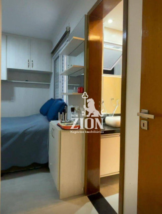 Imagem Casa com 2 Quartos à Venda, 89 m² em Vila Gustavo - São Paulo