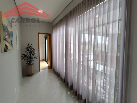 Imagem Casa de Condomínio com 3 Quartos à Venda, 1 m² em Caxambú - Jundiaí Imagem Casa de Condomínio com 3 Quartos à Venda, 1 m² em Caxambú - Jundiaí