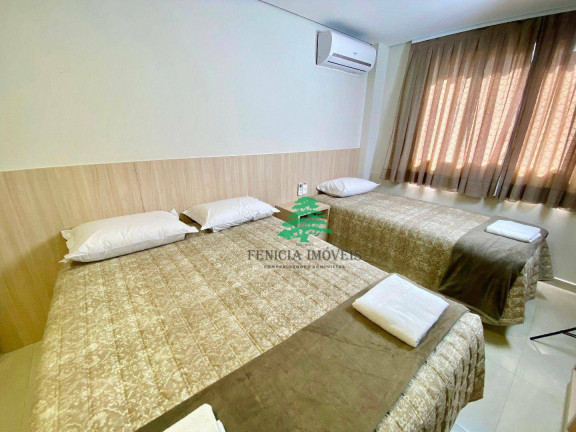 Imagem Studio com 1 Quarto para Alugar, 30 m² em Vila Portes - Foz Do Iguaçu Imagem Studio com 1 Quarto para Alugar, 30 m² em Vila Portes - Foz Do Iguaçu