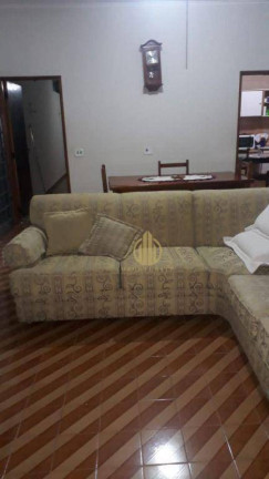 Imagem Casa com 3 Quartos à Venda, 183 m² em Ribeirânia - Ribeirão Preto