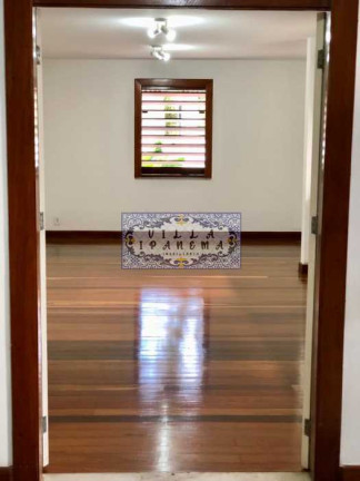 Imagem Imóvel com 4 Quartos à Venda, 300 m² em São Francisco - Niterói