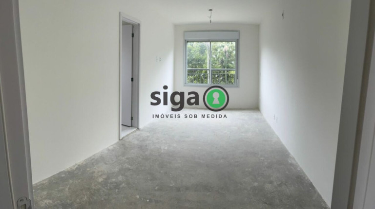 Imagem Apartamento com 4 Quartos à Venda, 108 m² em Alto Da Boa Vista - São Paulo Imagem Apartamento com 4 Quartos à Venda, 108 m² em Alto Da Boa Vista - São Paulo