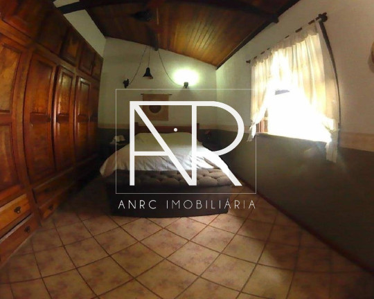 Imagem Casa com 3 Quartos à Venda, 300 m² em Vila Albertina - São Paulo