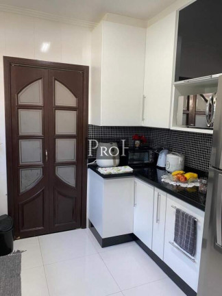 Imagem Apartamento com 2 Quartos à Venda, 60 m² em Santa Terezinha - São Bernardo Do Campo Imagem Apartamento com 2 Quartos à Venda, 60 m² em Santa Terezinha - São Bernardo Do Campo