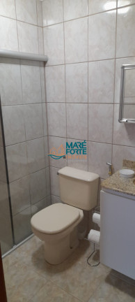 Imagem Apartamento com 3 Quartos à Venda, 109 m² em Itaguá - Ubatuba Imagem Apartamento com 3 Quartos à Venda, 109 m² em Itaguá - Ubatuba