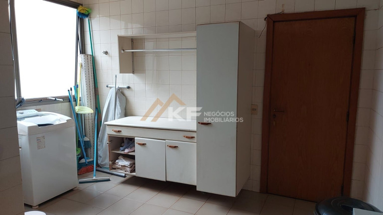 Imagem Apartamento com 3 Quartos à Venda, 205 m² em Centro - Ribeirão Preto Imagem Apartamento com 3 Quartos à Venda, 205 m² em Centro - Ribeirão Preto