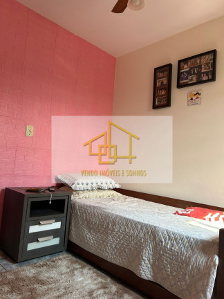 Imagem Sobrado com 3 Quartos à Venda, 150 m² em Vila Natal - São Paulo Imagem Sobrado com 3 Quartos à Venda, 150 m² em Vila Natal - São Paulo