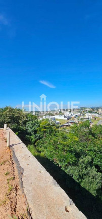 Imagem Terreno à Venda, 480 m² em Jardim 21 De Março - Louveira Imagem Terreno à Venda, 480 m² em Jardim 21 De Março - Louveira