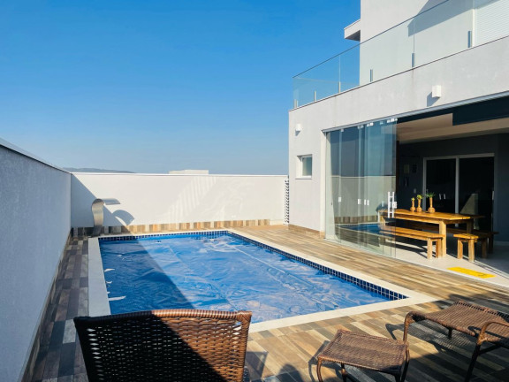 Imagem Casa com 3 Quartos à Venda, 320 m² em Jardim America - Bragança Paulista Imagem Casa com 3 Quartos à Venda, 320 m² em Jardim America - Bragança Paulista