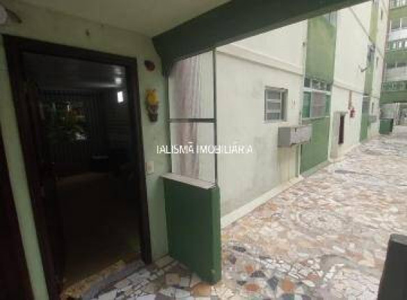 Imagem Apartamento com 2 Quartos à Venda, 40 m² em Parque Pinheiros - Taboão Da Serra Imagem Apartamento com 2 Quartos à Venda, 40 m² em Parque Pinheiros - Taboão Da Serra
