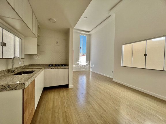 Imagem Casa com 3 Quartos à Venda, 134 m² em Jardim Atlântico Oeste (itaipuaçu) - Maricá Imagem Casa com 3 Quartos à Venda, 134 m² em Jardim Atlântico Oeste (itaipuaçu) - Maricá