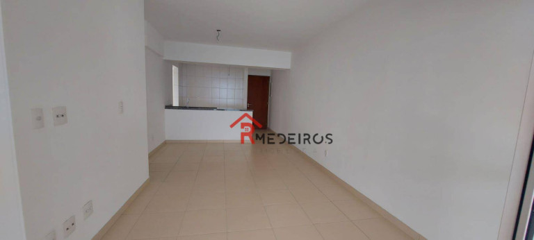 Imagem Apartamento com 2 Quartos à Venda, 80 m² em Boqueirão - Praia Grande Imagem Apartamento com 2 Quartos à Venda, 80 m² em Boqueirão - Praia Grande