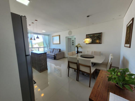 Imagem Apartamento com 2 Quartos à Venda, 65 m² em Tabuleiro - Camboriú Imagem Apartamento com 2 Quartos à Venda, 65 m² em Tabuleiro - Camboriú