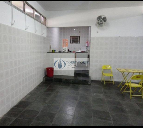 Imagem Apartamento com 2 Quartos à Venda, 54 m² em Jardim Popular - São Paulo