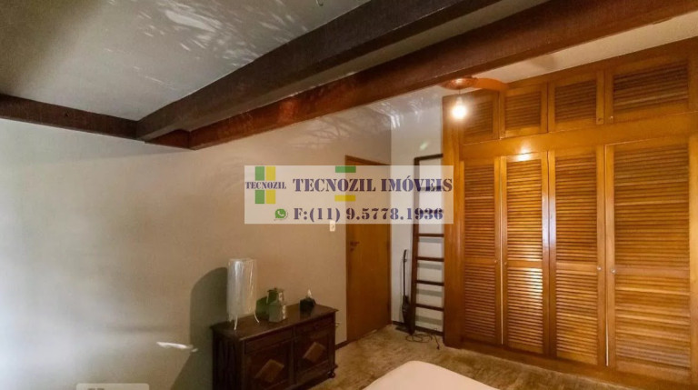 Imagem Sobrado com 5 Quartos à Venda, 40 m² em Vila Mariana - São Paulo Imagem Sobrado com 5 Quartos à Venda, 40 m² em Vila Mariana - São Paulo