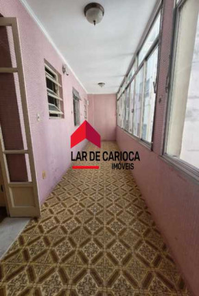 Imagem Apartamento com 5 Quartos à Venda, 183 m² em Flamengo - Rio De Janeiro