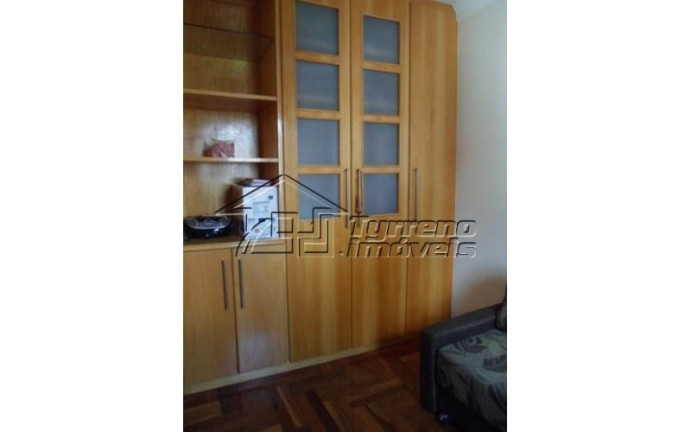 Imagem Apartamento com 3 Quartos para Alugar, 96 m² em Jardim Aquarius - São José Dos Campos Imagem Apartamento com 3 Quartos para Alugar, 96 m² em Jardim Aquarius - São José Dos Campos