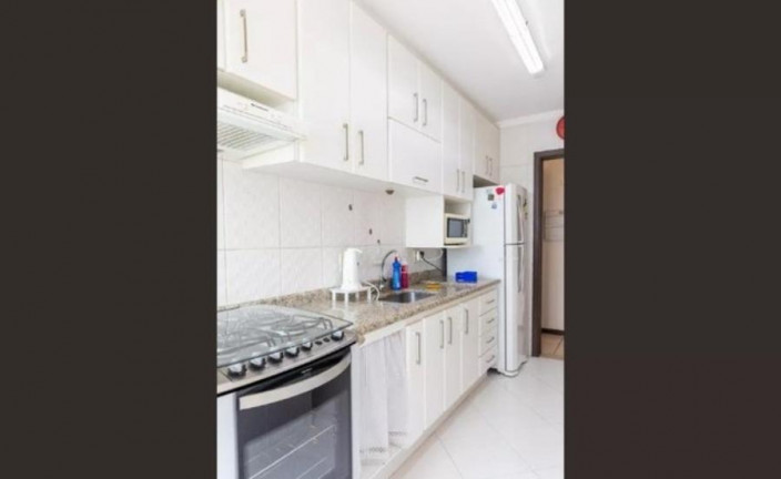 Imagem Apartamento com 3 Quartos à Venda, 71 m² em Vila Isolina Mazzei - São Paulo Imagem Apartamento com 3 Quartos à Venda, 71 m² em Vila Isolina Mazzei - São Paulo