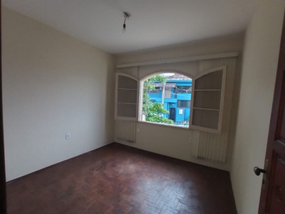 Imagem Casa com 1 Quarto para Alugar, 80 m² em Vila Bastos - Santo André Imagem Casa com 1 Quarto para Alugar, 80 m² em Vila Bastos - Santo André