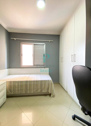 Imagem Apartamento com 3 Quartos à Venda, 74 m² em Quitaúna - Osasco Imagem Apartamento com 3 Quartos à Venda, 74 m² em Quitaúna - Osasco