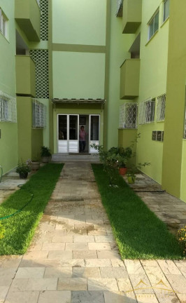 Imagem Apartamento com 3 Quartos à Venda, 85 m² em Capim Macio - Natal Imagem Apartamento com 3 Quartos à Venda, 85 m² em Capim Macio - Natal